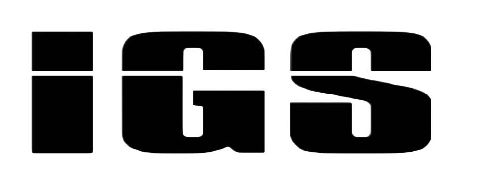 slabware